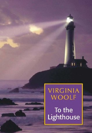 To the Lighthouse