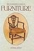 The Illustrated Guide to Furniture