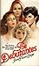 The Debutantes