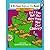 Did I ever tell you how high you can count?: Learn about counting beyond 100 (A Dr. Seuss beginner fun book)