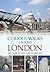Curious Walks Around London