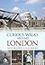 Curious Walks Around London