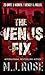 The Venus Fix (Butterfield Institute, #3)