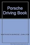Porsche Driving Book