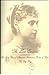 Last Empress: Life and Times of Alexandra Feodorovna, Tsarina of Russia