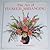 The Art Of Flower Arranging