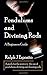 Pendulums and Divining Rods by Ralph J. Esposito