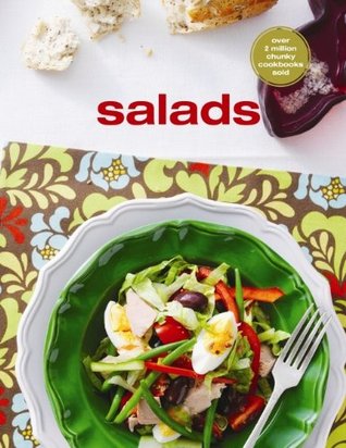 Salads. (Paperback)