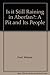Is It Still Raining in Aberfan?: A Pit and Its People
