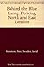 Behind the Blue Lamp: Policing North and East London