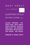 What About the Potency?: A Comprehensive Guide to Homeopathic Potency and Dosage What About the Potency?: A Comprehensive Guide to Homeopathic Potency and Dosage