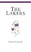 The Lakers (1798)