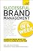 Successful Brand Management in a Week: A Teach Yourself Guide