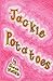 Jackie Potatoes