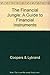 The Financial Jungle: A Guide to Financial Instruments