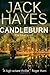 Candleburn