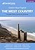 West Country