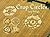 Crop Circles by Lucy Pringle
