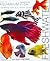 Focus on Aquarium Fish : Freshwater