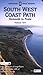 South West Coast Path (National Trail Guides)