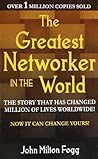 The Greatest Netw...
