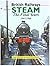 British Railways Steam