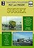 Sussex Past & Present
