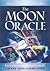 The Moon Oracle (Boxed Set)
