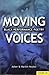 Moving Voices : Black Performance Poetry
