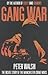 Gang War by Peter      Walsh
