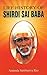 Life History of Shirdi Sai Baba