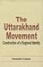 The Uttarakhand movement by Pradeep Kumar