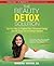 The Beauty Detox Solution by Kimberly Snyder