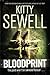 Bloodprint