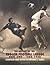 The History of the English Football League: Part One--1888-1930