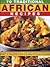 70 Traditional African Recipes