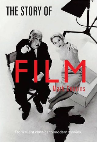 The Story of Film