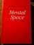 Mental Space