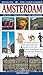 Amsterdam: The Gold Guides