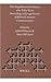 The Nag Hammadi Library after Fifty Years: Proceedings of the 1995 Society of Biblical Literature Commemoration (Nag Hammadi and Manichaean Studies, 44)