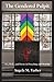 The Gendered Pulpit by Angela M. Yarber