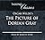 Oscar Wilde's The Picture of Dorian Gray