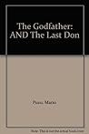 The Godfather