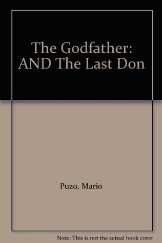 The Godfather