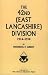 42nd (East Lancashire) Divi...