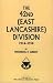 42nd (East Lancashire) Division1914 - 1918 by Frederick P. Gibbon