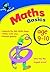 Maths Basics 9-10 (Leap Ahead) by Igloo Books Ltd (2009) Paperback