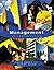 Management: An Introduction
