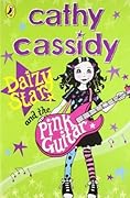 Daizy Star and the Pink Guitar