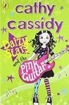 Daizy Star and the Pink Guitar by Cathy Cassidy